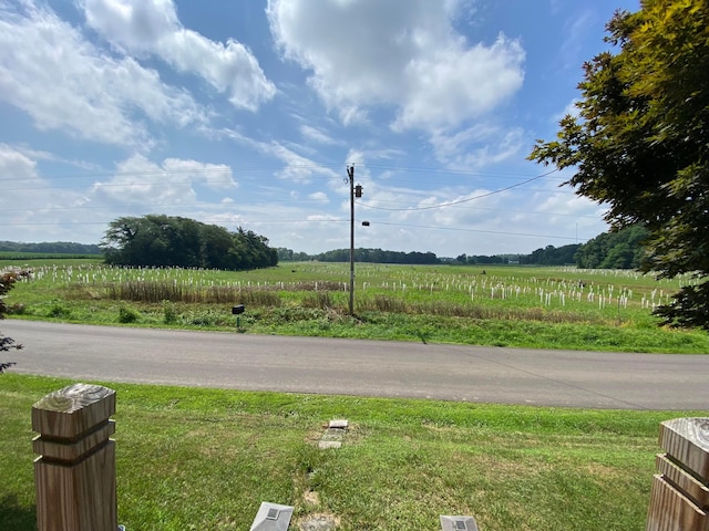 4681 County Road 101, Mount Gilead, OH 43338 - photo 4