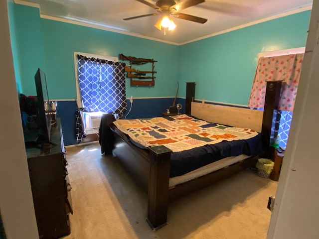 4681 County Road 101, Mount Gilead, OH 43338 - photo 13
