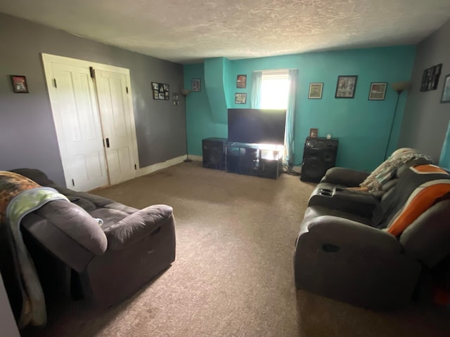 4681 County Road 101, Mount Gilead, OH 43338 - photo 8