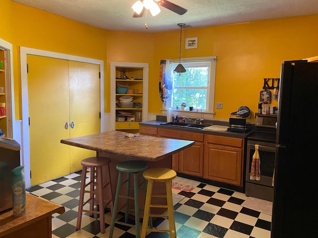 4681 County Road 101, Mount Gilead, OH 43338 - photo 6