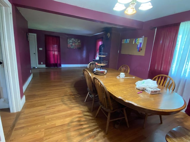 4681 County Road 101, Mount Gilead, OH 43338 - photo 7