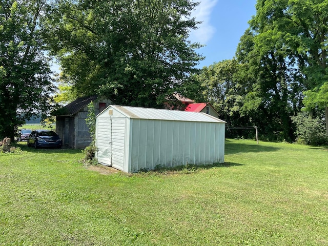 4681 County Road 101, Mount Gilead, OH 43338 - photo 5