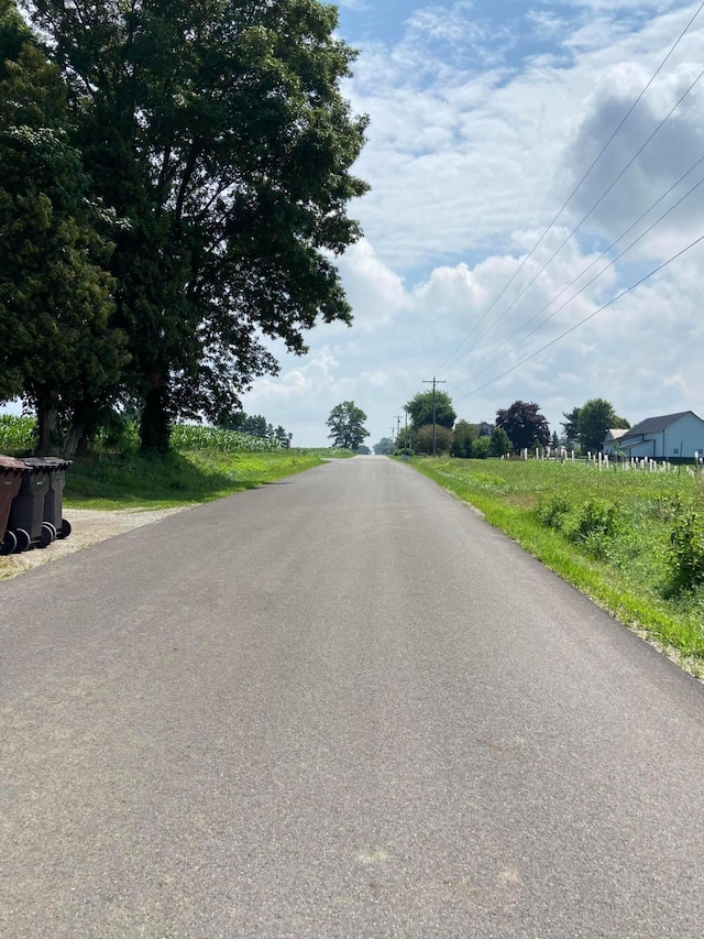 4681 County Road 101, Mount Gilead, OH 43338 - photo 15