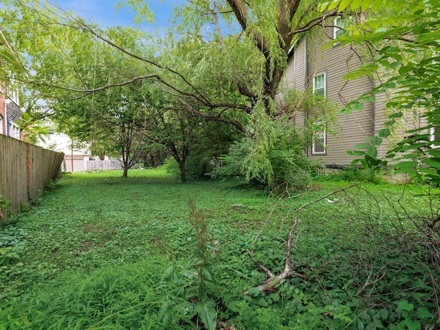 1714 Oak St, Columbus, OH 43205 - photo 5
