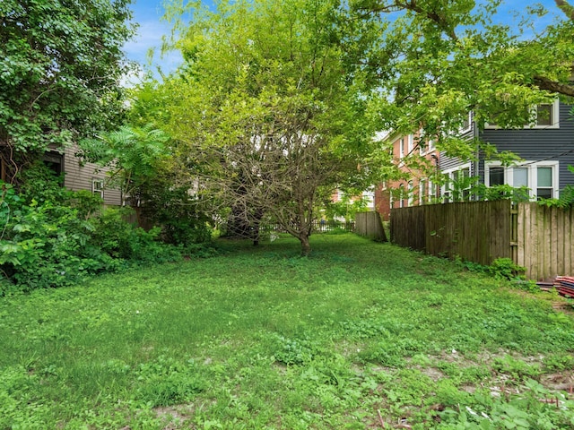 1714 Oak St, Columbus, OH 43205 - photo 7