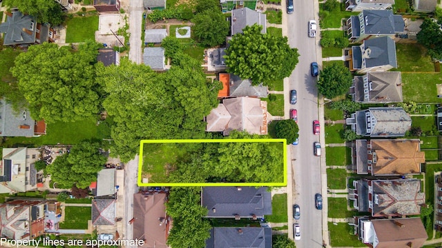 1714 Oak St, Columbus, OH 43205 - photo 21