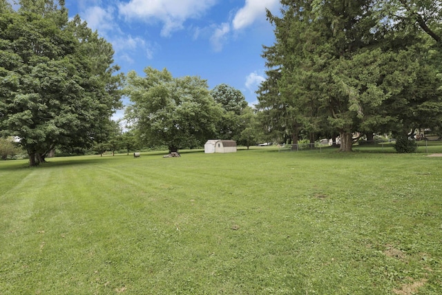 300 N Vernon Ave, Newark, OH 43055 - photo 22