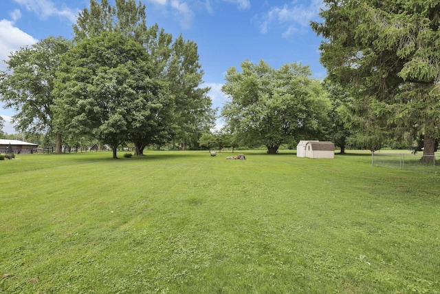 300 N Vernon Ave, Newark, OH 43055 - photo 24