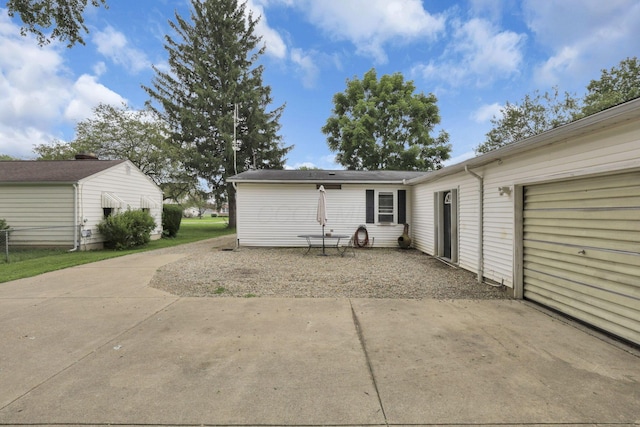 300 N Vernon Ave, Newark, OH 43055 - photo 21