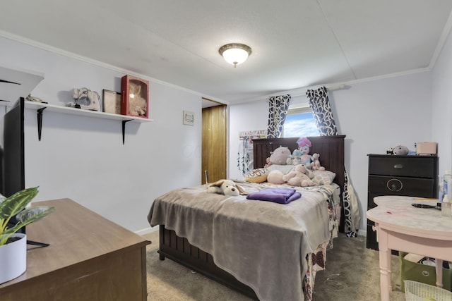 300 N Vernon Ave, Newark, OH 43055 - photo 13
