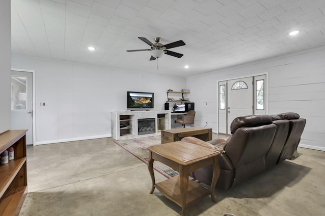 300 N Vernon Ave, Newark, OH 43055 - photo 11