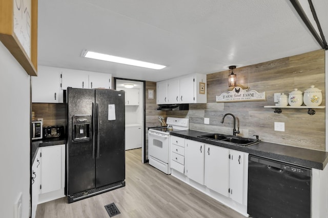 300 N Vernon Ave, Newark, OH 43055 - photo 8