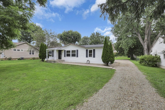 300 N Vernon Ave, Newark, OH 43055 - photo 2