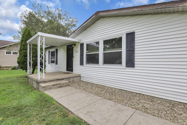 300 N Vernon Ave, Newark, OH 43055 - photo 3