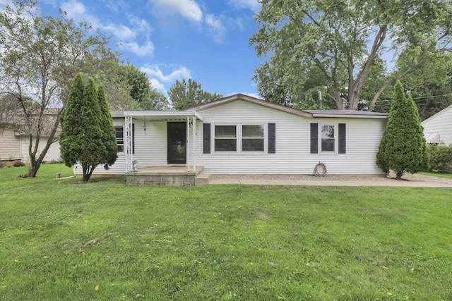 300 N Vernon Ave, Newark, OH 43055 - photo 1