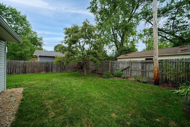 2496 Swansea Rd, Upper Arlington, OH 43221 - photo 40