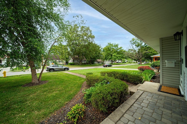 2496 Swansea Rd, Upper Arlington, OH 43221 - photo 4