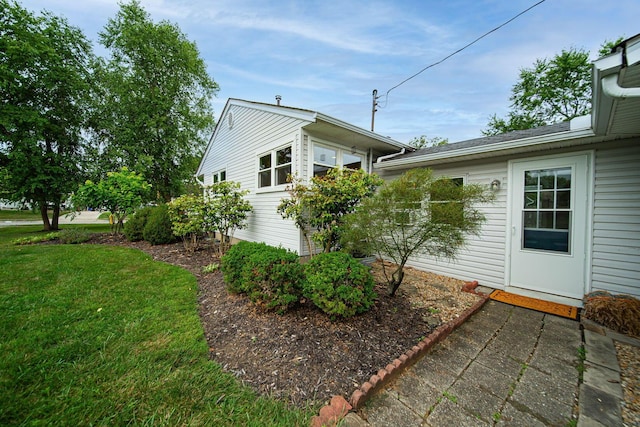 2496 Swansea Rd, Upper Arlington, OH 43221 - photo 41