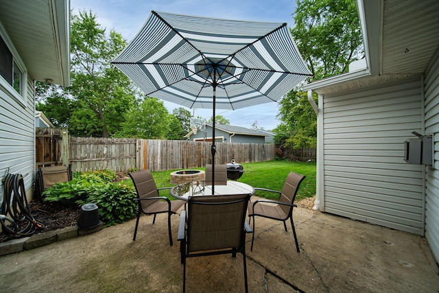 2496 Swansea Rd, Upper Arlington, OH 43221 - photo 34