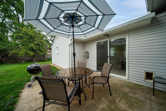 2496 Swansea Rd, Upper Arlington, OH 43221 - photo 35