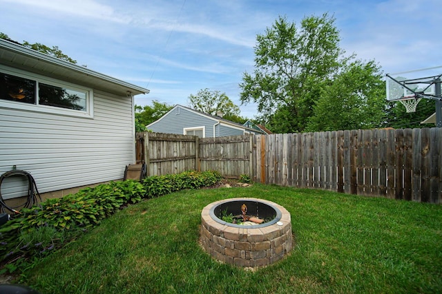 2496 Swansea Rd, Upper Arlington, OH 43221 - photo 37