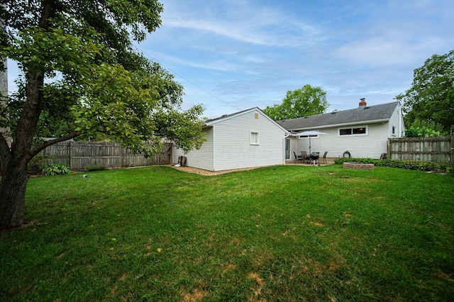 2496 Swansea Rd, Upper Arlington, OH 43221 - photo 39
