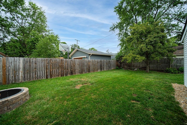 2496 Swansea Rd, Upper Arlington, OH 43221 - photo 38