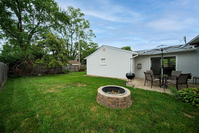 2496 Swansea Rd, Upper Arlington, OH 43221 - photo 36