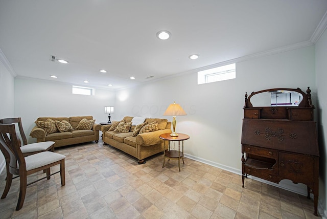 2496 Swansea Rd, Upper Arlington, OH 43221 - photo 29