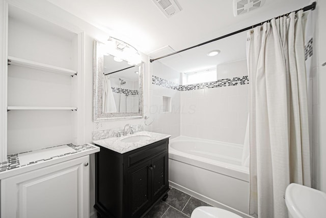 2496 Swansea Rd, Upper Arlington, OH 43221 - photo 28