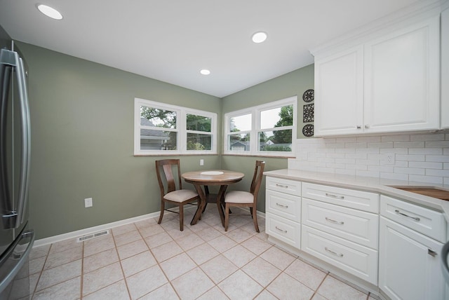 2496 Swansea Rd, Upper Arlington, OH 43221 - photo 10