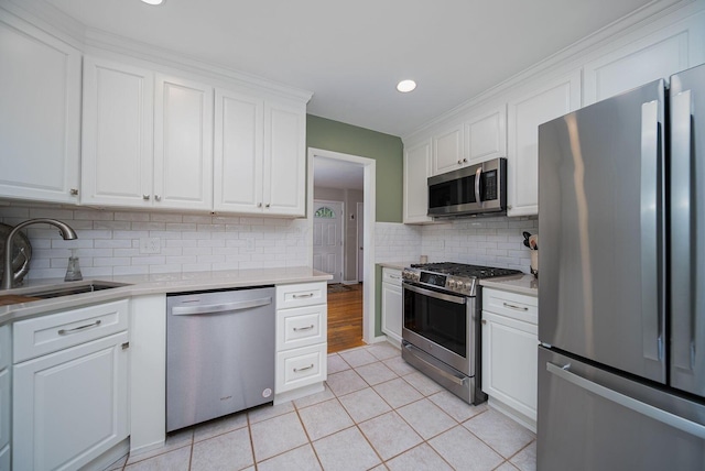 2496 Swansea Rd, Upper Arlington, OH 43221 - photo 12