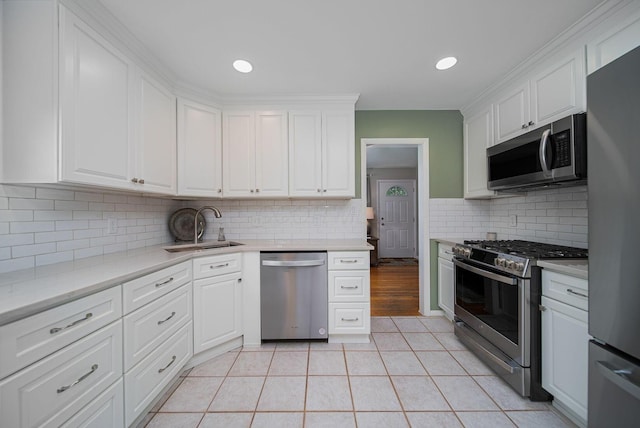 2496 Swansea Rd, Upper Arlington, OH 43221 - photo 13