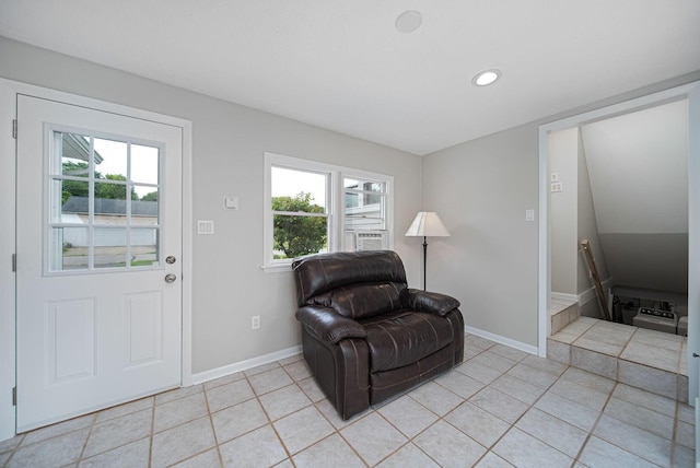 2496 Swansea Rd, Upper Arlington, OH 43221 - photo 17
