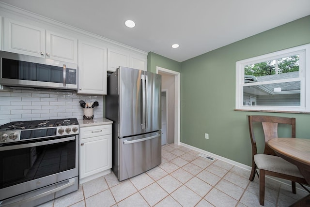 2496 Swansea Rd, Upper Arlington, OH 43221 - photo 15