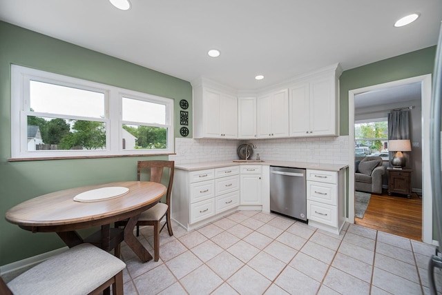 2496 Swansea Rd, Upper Arlington, OH 43221 - photo 11