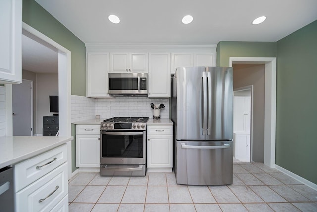2496 Swansea Rd, Upper Arlington, OH 43221 - photo 14