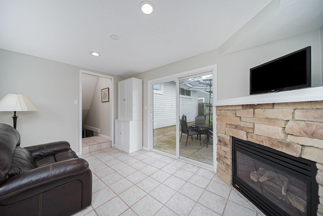 2496 Swansea Rd, Upper Arlington, OH 43221 - photo 16