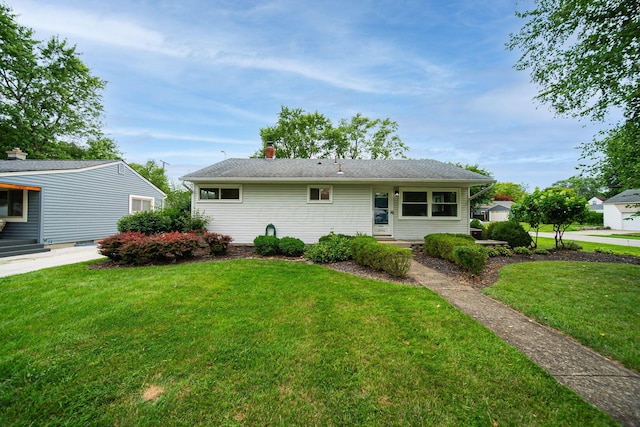 2496 Swansea Rd, Upper Arlington, OH 43221 - photo 1