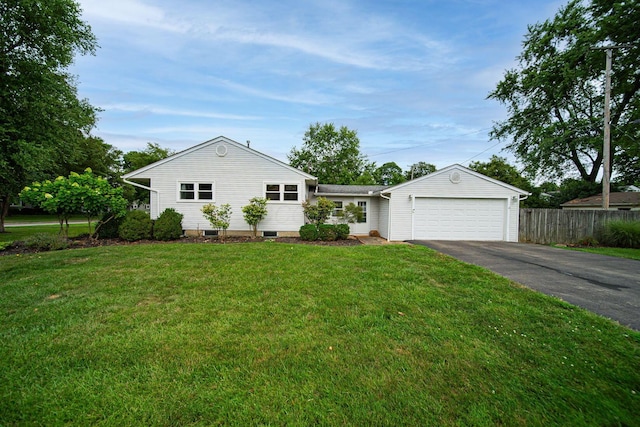 2496 Swansea Rd, Upper Arlington, OH 43221 - photo 42