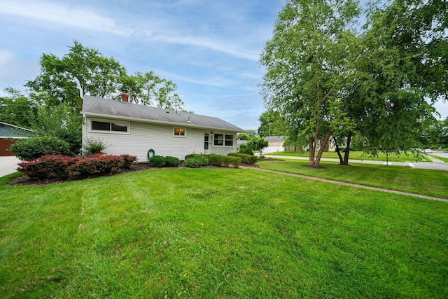 2496 Swansea Rd, Upper Arlington, OH 43221 - photo 3