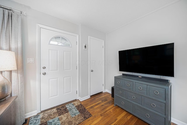 2496 Swansea Rd, Upper Arlington, OH 43221 - photo 6