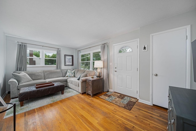 2496 Swansea Rd, Upper Arlington, OH 43221 - photo 7