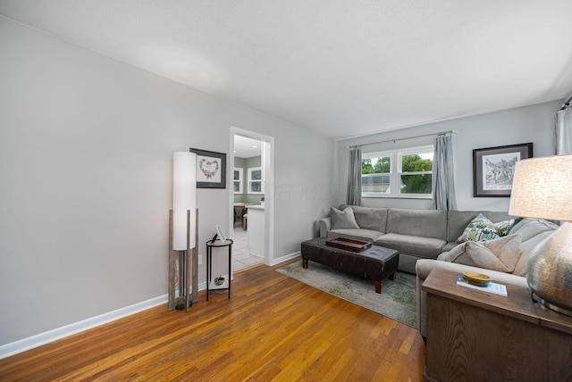 2496 Swansea Rd, Upper Arlington, OH 43221 - photo 8