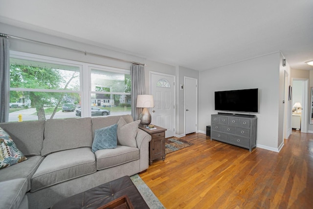 2496 Swansea Rd, Upper Arlington, OH 43221 - photo 9