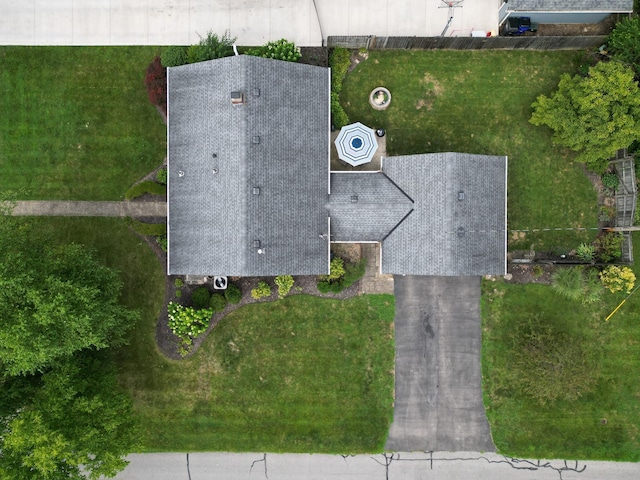 2496 Swansea Rd, Upper Arlington, OH 43221 - photo 44