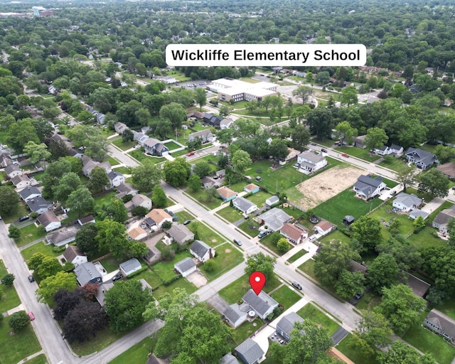2496 Swansea Rd, Upper Arlington, OH 43221 - photo 45