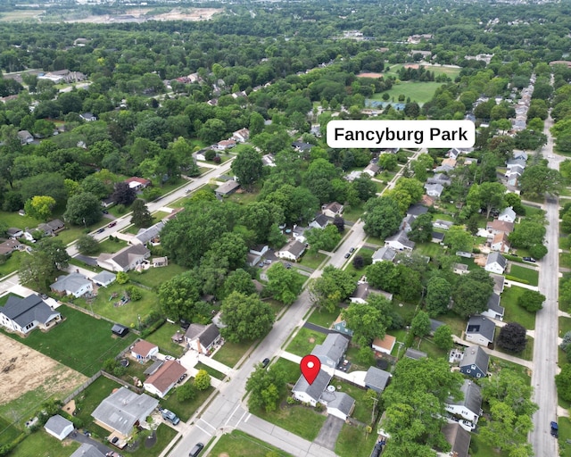 2496 Swansea Rd, Upper Arlington, OH 43221 - photo 46
