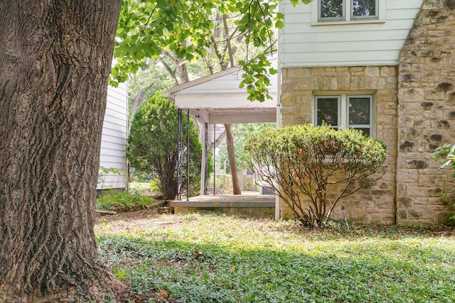 117 Chatham Rd, Columbus, OH 43214 - photo 2