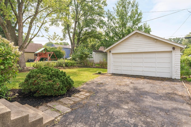 117 Chatham Rd, Columbus, OH 43214 - photo 4